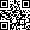 https://tr.abna24.com/x5rjG