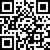 https://tr.abna24.com/x58Vy