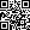 https://tr.abna24.com/xkzJq