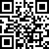 https://tr.abna24.com/xfCJT