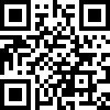 https://tr.abna24.com/x6ght