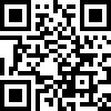 https://tr.abna24.com/xgQ3w