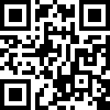 https://tr.abna24.com/xbMfJ