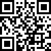 https://tr.abna24.com/x4Z8V