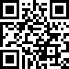 https://tr.abna24.com/xdtnf