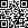 https://tr.abna24.com/x4DqK