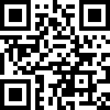 https://tr.abna24.com/x4mdK