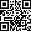 https://tr.abna24.com/xbyTP
