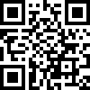 https://tr.abna24.com/x7g6M