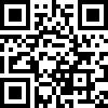 https://tr.abna24.com/xbSG6