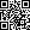 https://tr.abna24.com/xbhfc