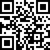 https://tr.abna24.com/xdGJg
