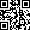 https://tr.abna24.com/xkGkK