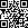 https://tr.abna24.com/xhhHN