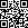 https://tr.abna24.com/xd3Dq