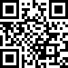 https://tr.abna24.com/xbvq5