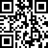 https://tr.abna24.com/xg8RC
