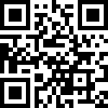 https://tr.abna24.com/xhkJG