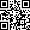 https://tr.abna24.com/x5qTq