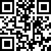 https://tr.abna24.com/x7fNR