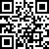 https://tr.abna24.com/xhMBV