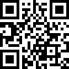 https://tr.abna24.com/xhSxX
