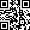 https://tr.abna24.com/x4XPL