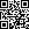 https://tr.abna24.com/x7LVC