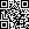 https://tr.abna24.com/x6279