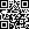https://tr.abna24.com/x4RNY