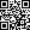 https://tr.abna24.com/x7Bsm