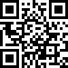 https://tr.abna24.com/x69w9