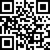 https://tr.abna24.com/xcBCn