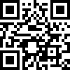 https://tr.abna24.com/x5KKY