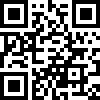 https://tr.abna24.com/xjDRG