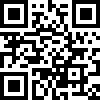 https://tr.abna24.com/xkqs7