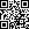 https://tr.abna24.com/xdGwM