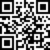 https://tr.abna24.com/x69bT