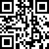https://tr.abna24.com/x9cYQ