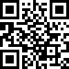 https://tr.abna24.com/xbb2f
