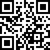 https://tr.abna24.com/xbWWT