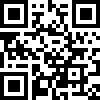https://tr.abna24.com/x4kt5