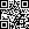 https://tr.abna24.com/x8Spn