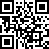 https://tr.abna24.com/x65nF