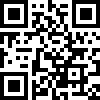 https://tr.abna24.com/xgKpc