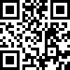 https://tr.abna24.com/x7wcN