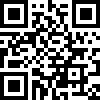 https://tr.abna24.com/x4Fxc
