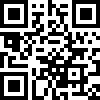 https://tr.abna24.com/xb9FD