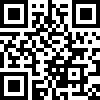 https://tr.abna24.com/xb78j
