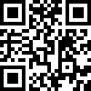 https://tr.abna24.com/x6mGj